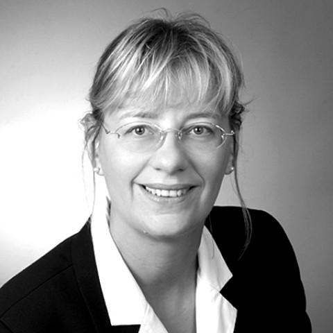 Ursula Röse